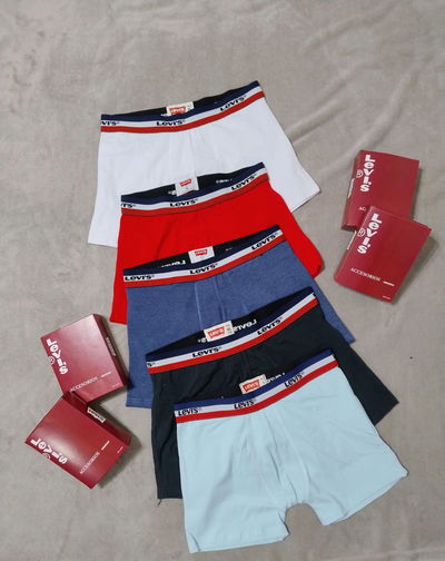Boxer Levi´s