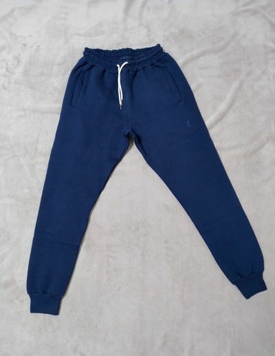 Joggins babucha 