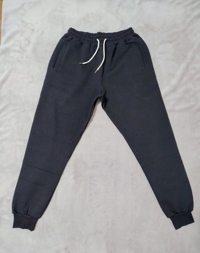 Joggins babucha