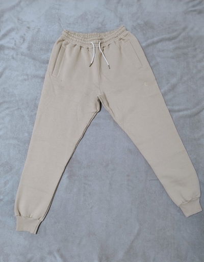 Joggins babucha