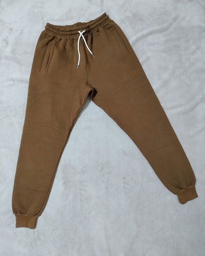 Joggins babucha