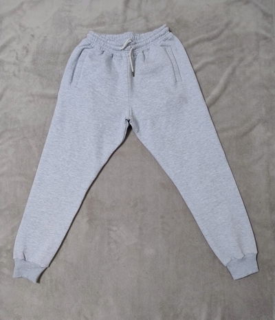 Joggins babucha