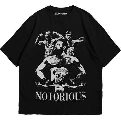 NOTORIOUS