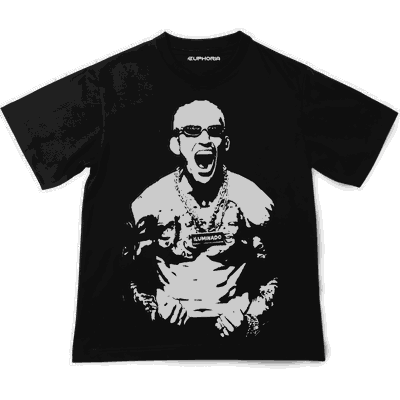 ILUMINADO (CLÁSICA)