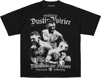 THE DIAMOND (CLÁSICA)