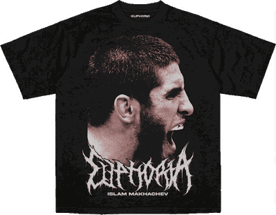 ISLAM HARDCORE