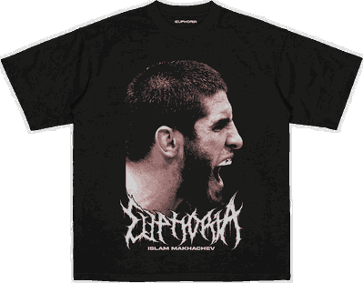 ISLAM HARDCORE