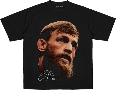 MCGREGOR
