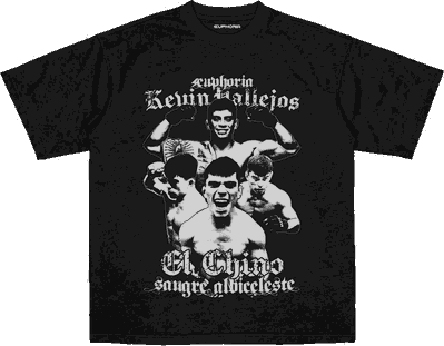 EL CHINO (CLÁSICA)