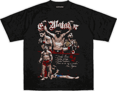 MATADOR
