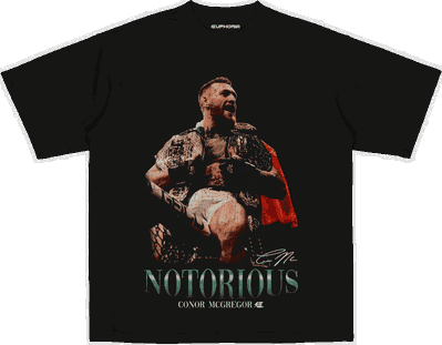 NOTORIOUS