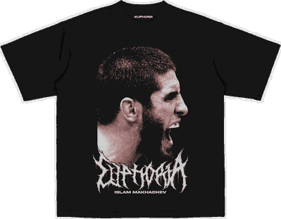 ISLAM HARDCORE