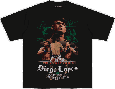 DIEGO LOPES 