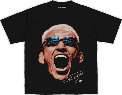 OLIVEIRA FACE