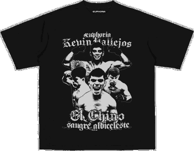 EL CHINO (CLÁSICA)