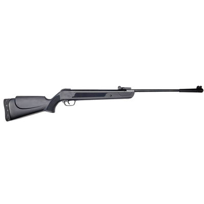 RIFLE AIRE COMPRIMIDO APOLO AP800 CAL 5.5