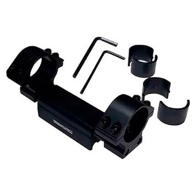 Montaje Anti Recoil Monopieza RBN Tactical 