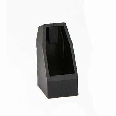 Speed Loader  - Cargador Rapido 9mm Compatible con Bersa / Beretta / Sig Sauer