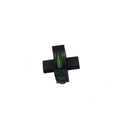GUION DE FIBRA ÓPTICA VERDE - BP