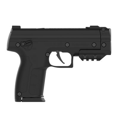BYRNA SD XL SECURITY BOX - NEGRO