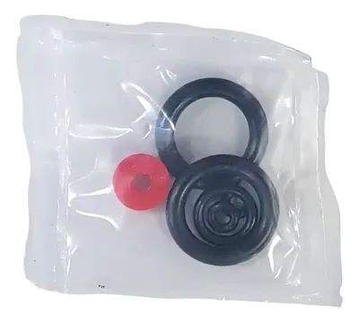 Kit Orings / Sellos Alternativos Para Rifles Shark Co2