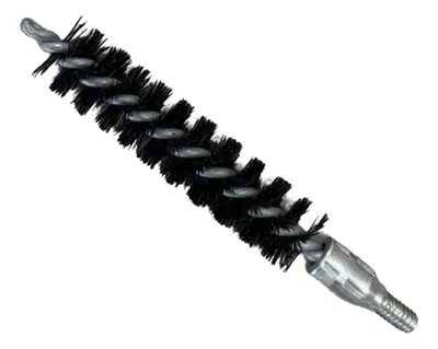 Cepillo Lubrilina Para Baqueta 9mm X Unid.