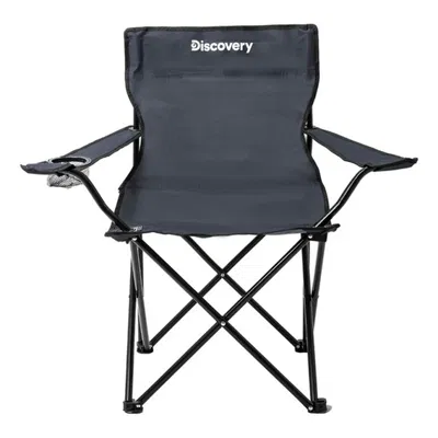 Silla Director Discovery
