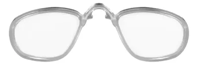 Inserto Para Anteojos Tácticos De Tiro Wiley x Saber Repuesto para RX
