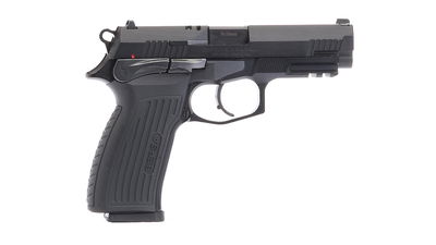 Pistola BERSA TPR9