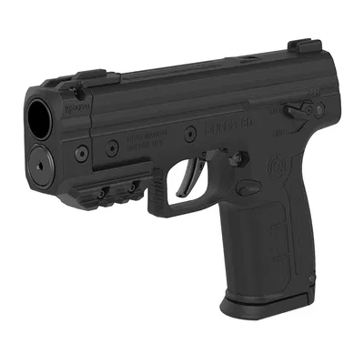 BYRNA SD XL SECURITY BOX 