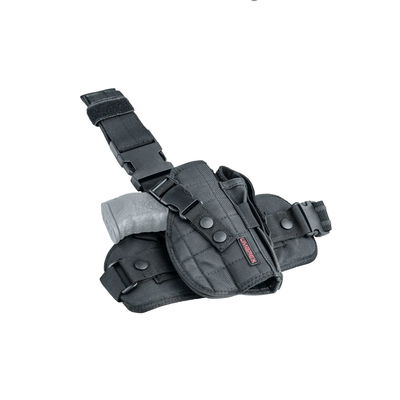 Muslera Umarex P/Pistola o Revolver con Porta Cargador