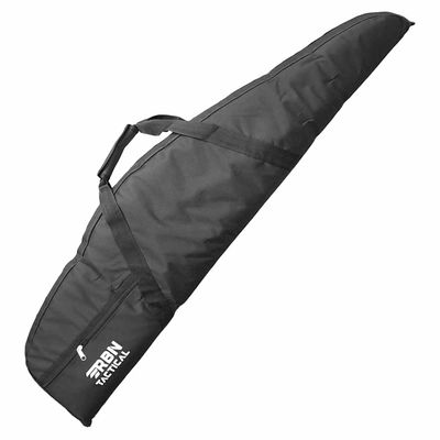 Funda Acolchada RBN Tactical Arma Larga
