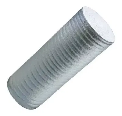 Aislante Térmico Colchoneta 10 MM 