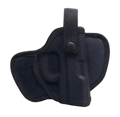 Pistolera Panqueta Externa Airshot