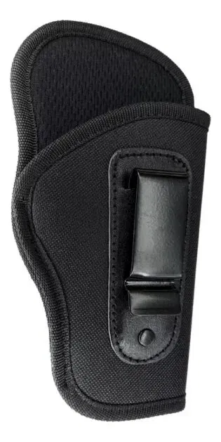 Pistolera Interna Rescue