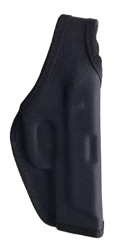Pistolera Interna Desenfunde Rapido Airshot