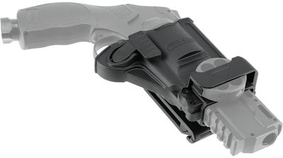 Funda Revolvera Exterior Umarex T4E HDR50 TR 50