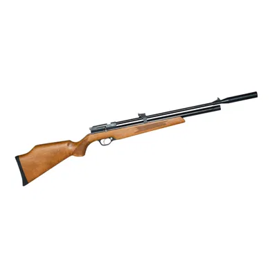 Rifle PCP PR900 Cal. 5.5 mm (.22) Apolo