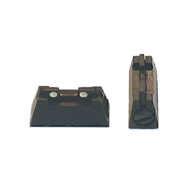 Alza Bersa Thunder 22/380