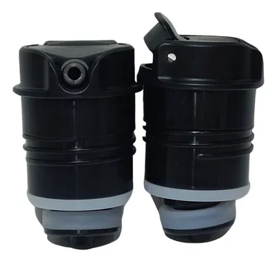TAPÓN CEBADOR PARA STANLEY