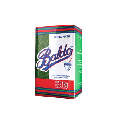 BALDO 1KG