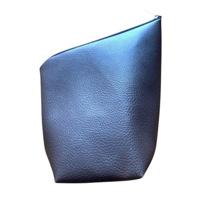 YERBEROS BOLSA CUERINA