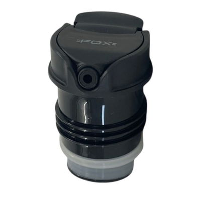 TAPÓN CEBADOR PARA STANLEY