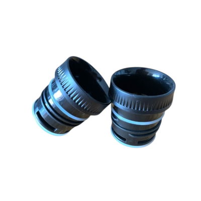 TAPÓN CEBADOR PARA STANLEY