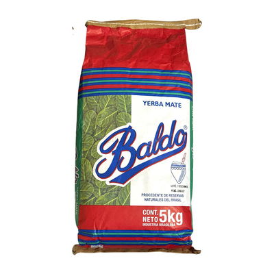BALDO 5KG