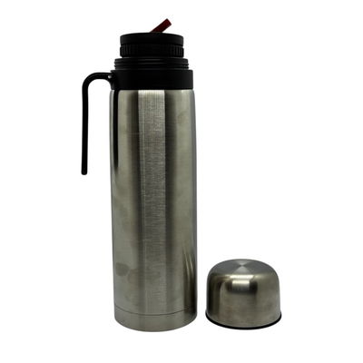 TERMO MEDIA MANIJA 1LT