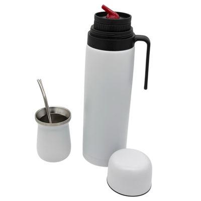 COMBO TERMO+MATE+BOMBILLA 