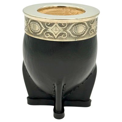 IMPERIAL DE ALPACA VIROLA LISA (NACIONAL)