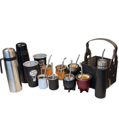 COMBO EMPRENDEDOR PLATA FÁCIL 💲💲