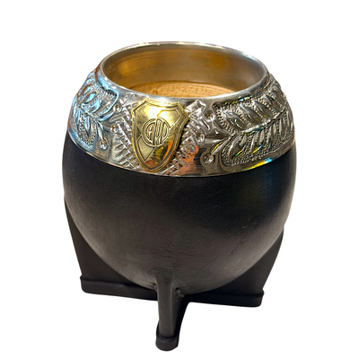 TORPEDO AL LACRE PERSONALIZADO RIVER